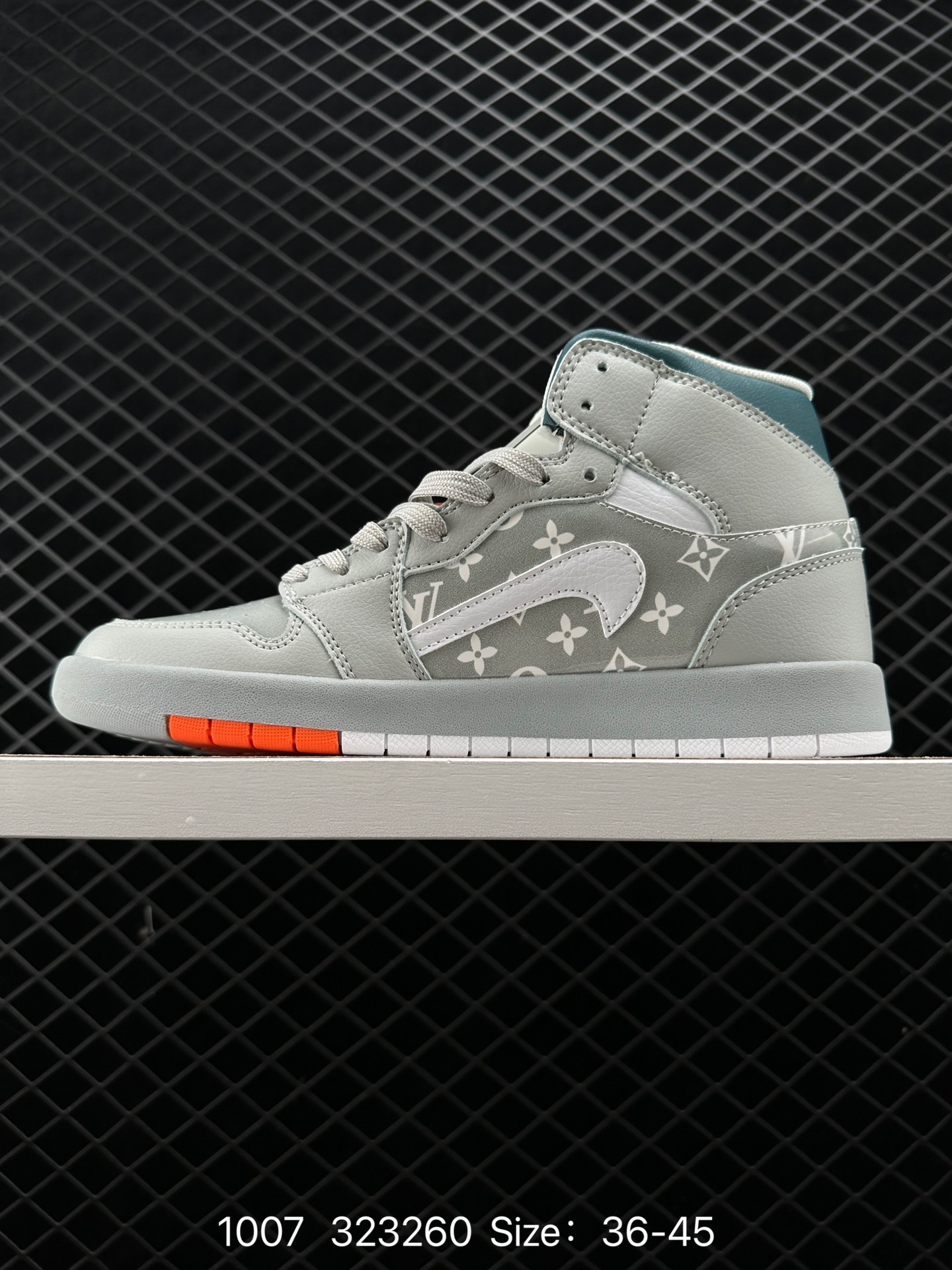 Air Jordan 1 Low AJ1 Air Jordan 1 Low AJ1